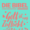 Schulbibel Mintgrün / Einheitsübersetzung
