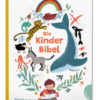 Die Kinderbibel