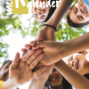 mein Konfikalender 2023-2025