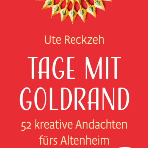 Tage mit Goldrand
