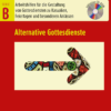 Alternative Gottesdienste