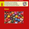 GottesdienstPraxis Serie B : Ostern