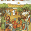 Die Kinderbibel