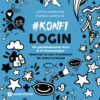 #konfi-login - Ein gemeindenaher Kurs in 15 Thementagen - CD