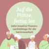 Auf die Plätze, fertig, los