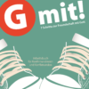 G mit - Loseblatt-Ausgabe  /  neu 2022