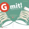 G mit -  Material CD-ROM  / neu 2022