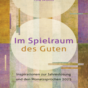 Im Spielraum des Guten