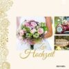 Zur Hochzeit