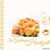 Zur Goldenen Hochzeit