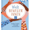 Weltbewegerinnen 2