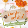 Dankeschön!