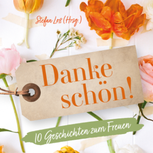 Dankeschön!