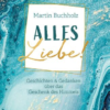 Alles Liebe!