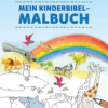 Noahs Arche (Malbuch)