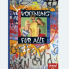 Hoffnung für alle - die Bibel - Trend Edition 2.0 - Mittelformat