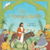 Die Ostergeschichte