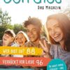 Con Dios - Das Magazin