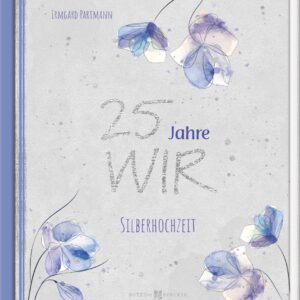 25 JAHRE WIR