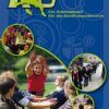 KU elementar - Arbeitsbuch