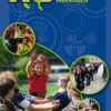 KU elementar - Werkbuch mit CD-ROM