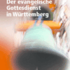 Der evangelische Gottesdienst in Württemberg