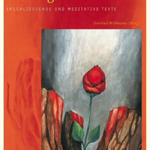 Die Bilder der Bibel von Sieger Köder