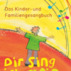 Dir sing ich mein Lied