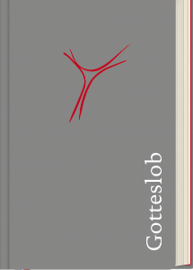 Gotteslob - Ausgabe K für die Diözese Rottenburg-Stuttgart (Kirchenausgabe)