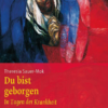 Du bist geborgen
