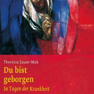 Du bist geborgen