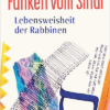 Funken vom Sinai