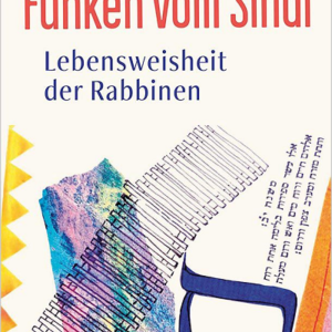 Funken vom Sinai