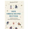 Adventskalender : Der obdachlose Retter