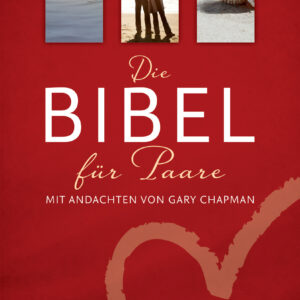 Die Bibel für Paare