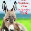 Das Märchen vom kleinen Esel