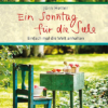 Ein Sonntag für die Seele