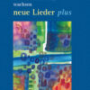 Wo wir dich loben wachsen NEUE LIEDER PLUS