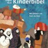 Neukirchener Kinderbibel
