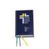 Evangelisches Gesangbuch - Ausgabe klein