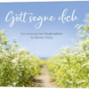 Gott segne dich