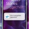 Jesus-Stories_gechillt
