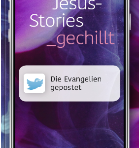 Jesus-Stories_gechillt