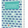 Die schönsten Bibelverse