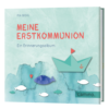 Meine Erstkommunion