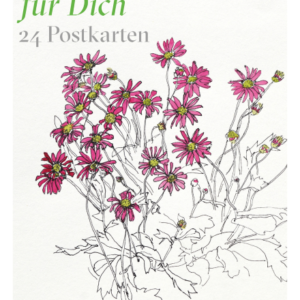 Ein Segenswunsch für Dich