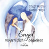 Engel mögen dich begleiten