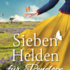 Sieben Helden für Penelope