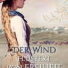 Der Wind flüstert von Freiheit