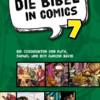 Die Bibel in Comics 7